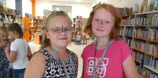 Akademia Pana Kleksa