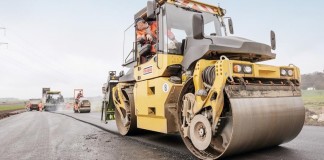 Racibórz - Pszczyna