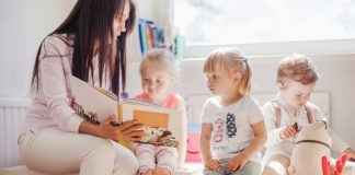 Studia magisterskie pwsz