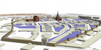 Artur Wierzbicki o promocji miasta