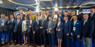 Koalicja Obywatelska