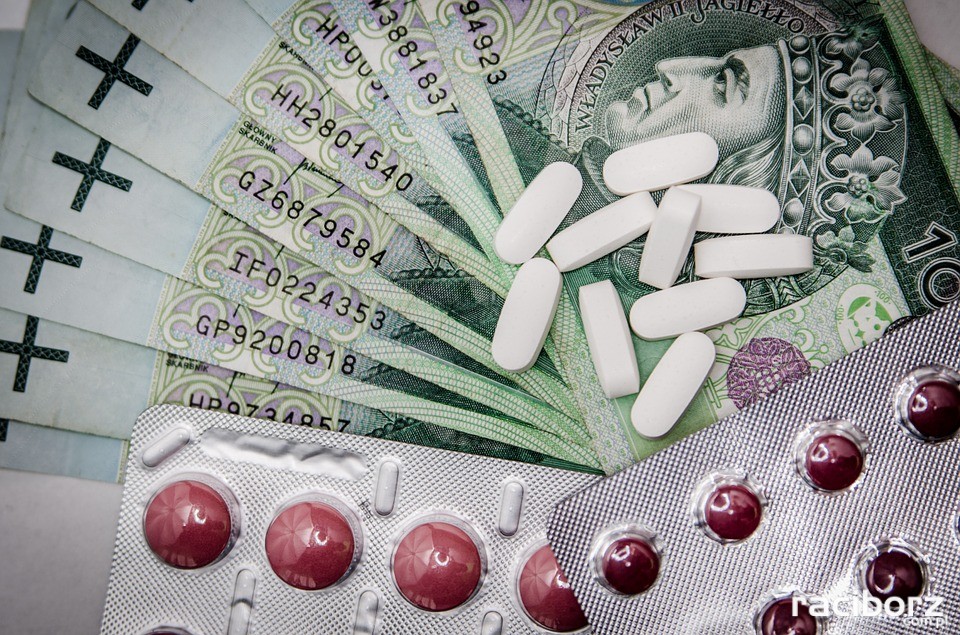 ZUS kontroluje chorych