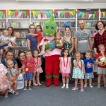 Kluby biblioteczne. Raciborska biblioteka zaprasza na spotkania