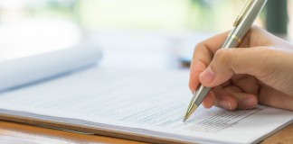 Budżety obywatelski