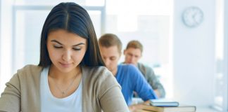 Certyfikat językowy