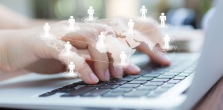 Ministerstwo Cyfryzacji