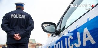 Kaskadowy pomiar prędkości