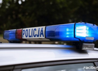 Policja