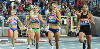 Justyna Święty-Ersetic