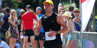 v-rafako-polmaraton-raciborz-70