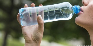 100-procentowy recykling plastiku