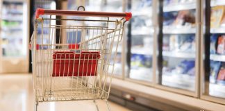 Auchan Godziny Ciszy