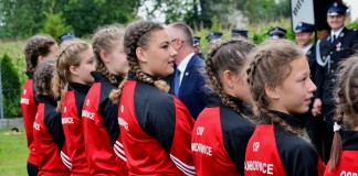 zawody sportowo pozarnicze w krzyzanowicach kc (181)