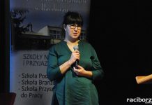 70-lecie Szkoły Podstawowej Specjalnej nr 10 w Raciborzu