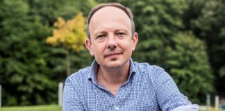 Edukacja ekonomiczna