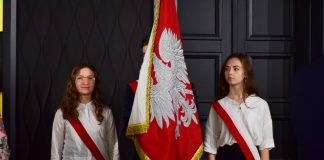 Dzień edukacji narodowej