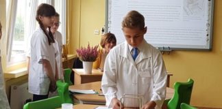 Zielona Pracownia w Rybniku