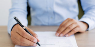 Bezrobocie w powiecie raciborskim