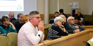 Budżet obywatelski 2019