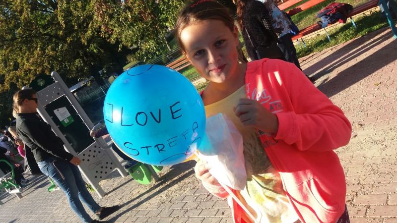 dzien otwarty strefa raciborz