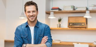 Biura rachunkowe Effekta Warszawa