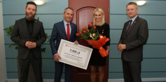 Justyna Święty-Ersetic