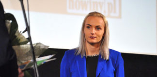 Justyna Święty-Ersetic