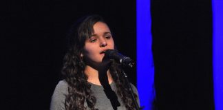 koncert-walentynkowy-miraz-mdk-8