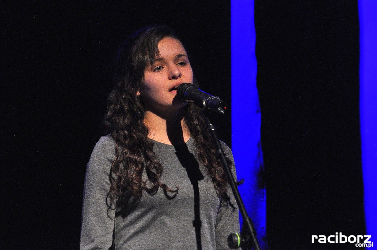 koncert-walentynkowy-miraz-mdk-8