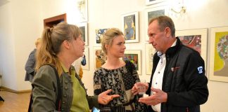 Młodzieżowy Tydzień Sztuki