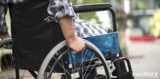 Powiatowa Społeczna Rada do Spraw Osób Niepełnosprawnych