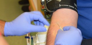 Akcja dla saperów z Gliwic