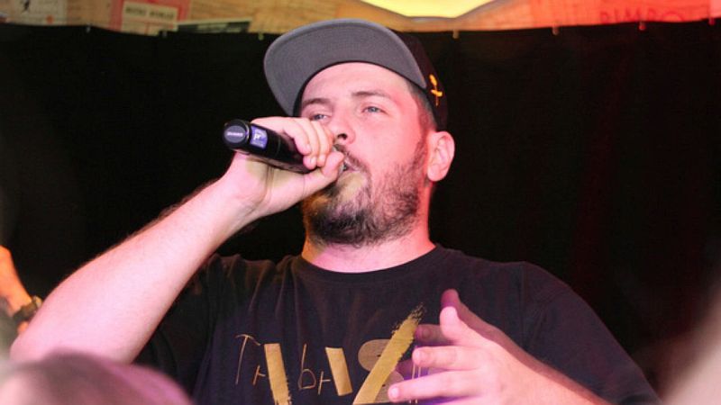 ostr raciborz koniec swiata