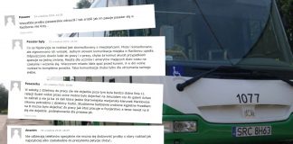 PK Nowy rozkład Bogdan Gawliczek komentuje