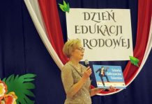 Szkoła Podstawowa im. Josepha von Eichendorffa w Grzegorzowicach Szkołą Odkrywców Talentów