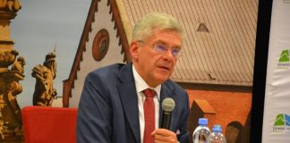 wizyta_marszalka_senatu_rp_stanislawa_karczewskiego_7_8102019_r_1570570423