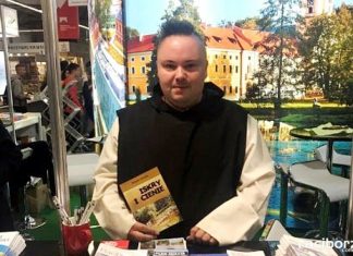 Racibórz i powiat raciborski na World Travel Show