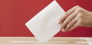 Wybory parlamentarne 2019