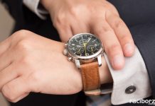 Zmiana czasu na zimowy