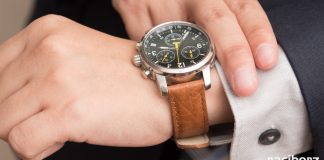 Zmiana czasu na zimowy