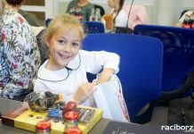 Zwalczamy smog przez cały rok. Wyniku konkursu