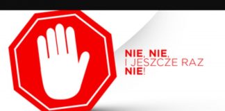 Nie dla likwidacji raciborskich szkół