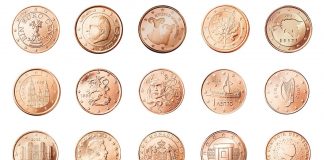 ASK kredyt konsolidacyjny wszystko co powinienes o nim wiedziec