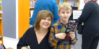 Edyta Jungowska w Raciborzu (18)