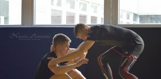 KAMIL WILK w klubie lamator (31)