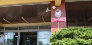 Więcej dla emerytów i rencistów od 1 grudnia