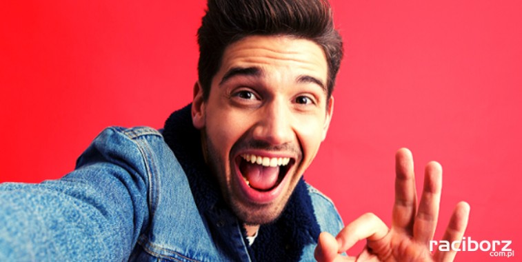 Nadchodzące Andrzejki. Ilu Andrzejów mieszka w Polsce?