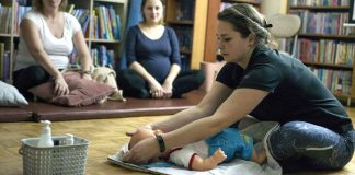 biblioteka masaz (4)