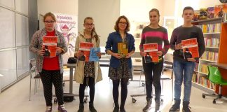 Biblioteka Sherlock Holmes