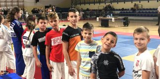 Medale Łamatorów w Katowicach